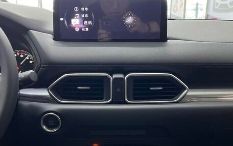 Mazda CX-5 II, 2023 год, 2 500 000 рублей, 9 фотография