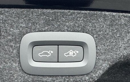 Volvo S90 II рестайлинг, 2025 год, 5 980 000 рублей, 24 фотография