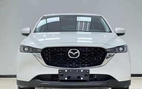 Mazda CX-5 II, 2023 год, 2 500 000 рублей, 2 фотография