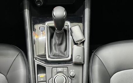 Mazda CX-5 II, 2023 год, 2 500 000 рублей, 10 фотография