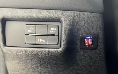 Mazda CX-5 II, 2023 год, 2 500 000 рублей, 12 фотография