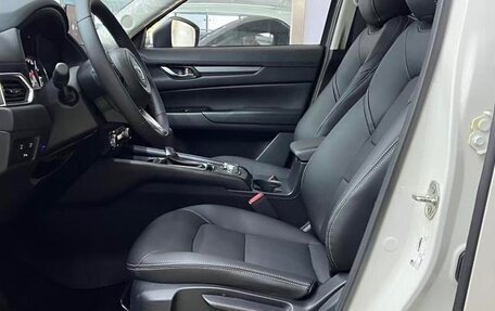 Mazda CX-5 II, 2023 год, 2 500 000 рублей, 11 фотография