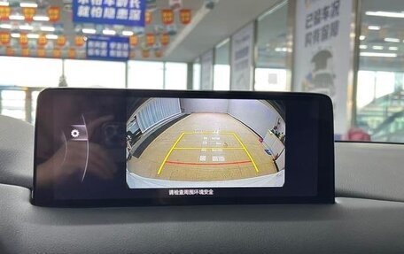 Mazda CX-5 II, 2023 год, 2 500 000 рублей, 13 фотография