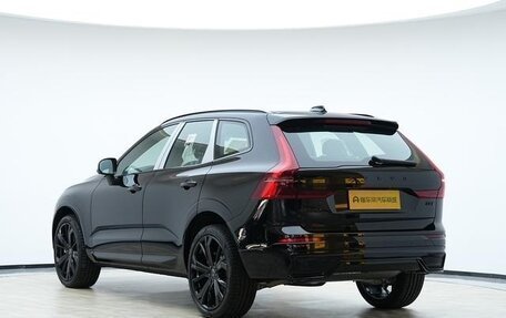 Volvo XC60 II, 2025 год, 6 100 000 рублей, 5 фотография