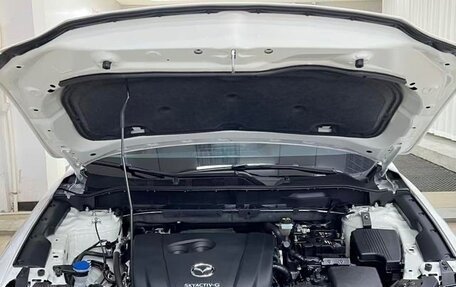 Mazda CX-5 II, 2023 год, 2 500 000 рублей, 16 фотография