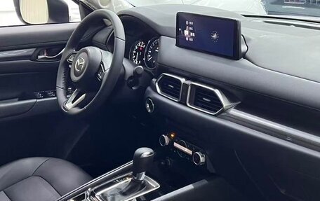 Mazda CX-5 II, 2023 год, 2 500 000 рублей, 15 фотография