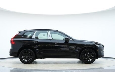 Volvo XC60 II, 2025 год, 6 100 000 рублей, 8 фотография