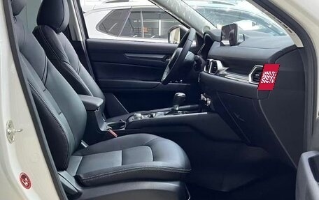 Mazda CX-5 II, 2023 год, 2 500 000 рублей, 14 фотография