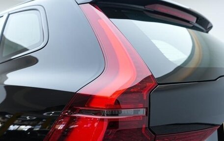 Volvo XC60 II, 2025 год, 6 100 000 рублей, 11 фотография