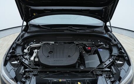 Volvo XC60 II, 2025 год, 6 100 000 рублей, 18 фотография