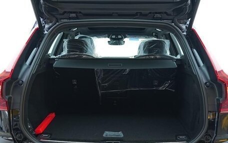 Volvo XC60 II, 2025 год, 6 100 000 рублей, 19 фотография