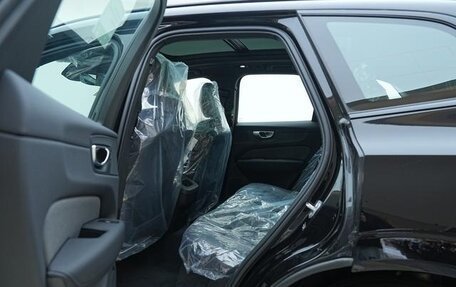 Volvo XC60 II, 2025 год, 6 100 000 рублей, 16 фотография