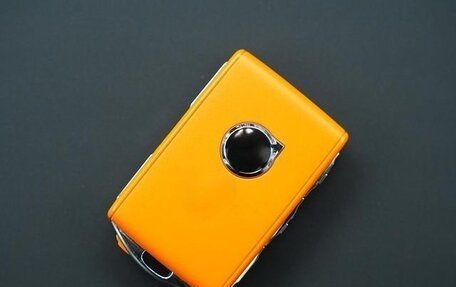 Volvo XC60 II, 2025 год, 6 100 000 рублей, 17 фотография