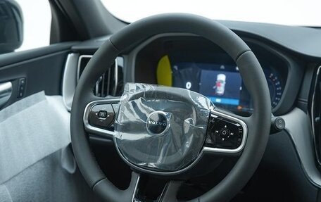 Volvo XC60 II, 2025 год, 6 100 000 рублей, 14 фотография