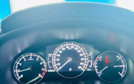 Mazda CX-30 I, 2021 год, 1 810 325 рублей, 15 фотография