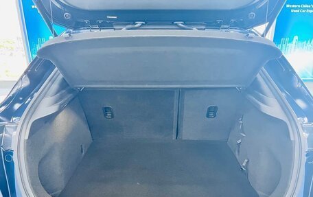 Mazda CX-30 I, 2021 год, 1 810 325 рублей, 22 фотография