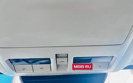 Mazda CX-30 I, 2021 год, 1 810 325 рублей, 20 фотография