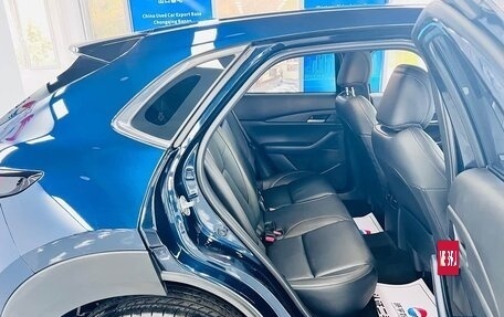 Mazda CX-30 I, 2021 год, 1 810 325 рублей, 19 фотография