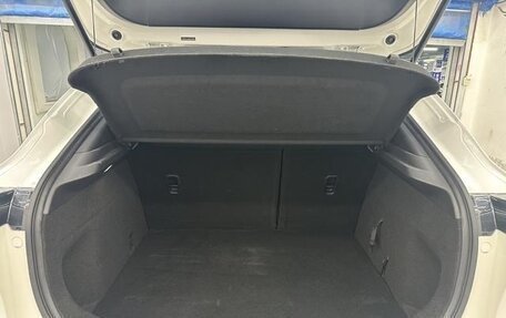 Mazda CX-30 I, 2022 год, 2 100 000 рублей, 14 фотография