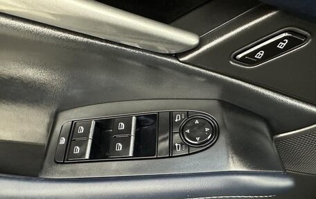 Mazda CX-30 I, 2022 год, 2 100 000 рублей, 10 фотография