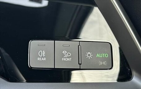 Audi A3, 2021 год, 1 350 000 рублей, 15 фотография