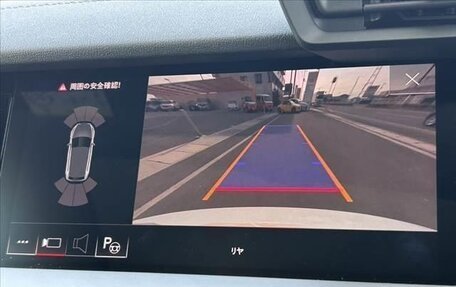 Audi A3, 2021 год, 1 350 000 рублей, 20 фотография