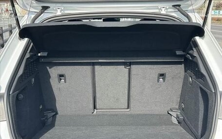 Audi A3, 2021 год, 1 350 000 рублей, 21 фотография