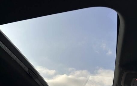 Audi A3, 2021 год, 1 350 000 рублей, 27 фотография