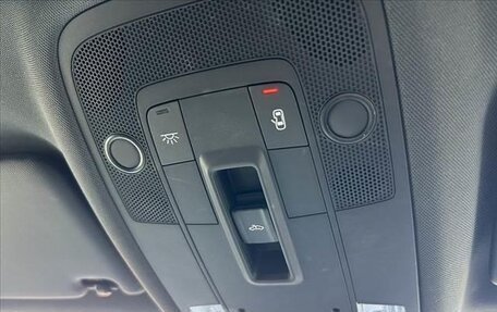 Audi A3, 2021 год, 1 350 000 рублей, 23 фотография