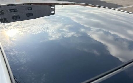 Audi A3, 2021 год, 1 350 000 рублей, 26 фотография