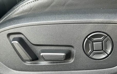 Audi A3, 2021 год, 1 350 000 рублей, 25 фотография