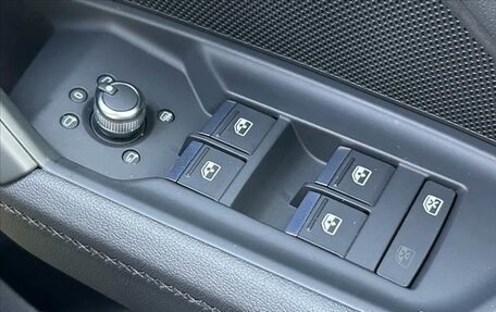 Audi A3, 2021 год, 1 350 000 рублей, 22 фотография