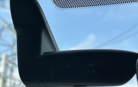 Audi A3, 2021 год, 1 350 000 рублей, 24 фотография