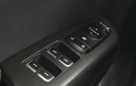 KIA Sportage IV рестайлинг, 2018 год, 1 780 000 рублей, 14 фотография