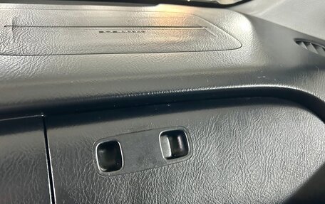 Honda HR-V I, 2001 год, 475 000 рублей, 15 фотография