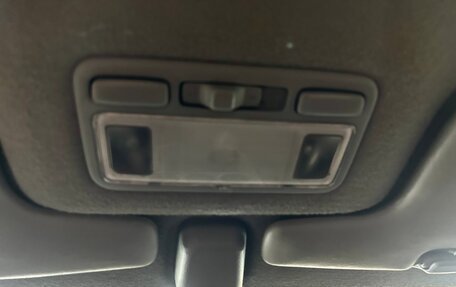 Honda HR-V I, 2001 год, 475 000 рублей, 17 фотография