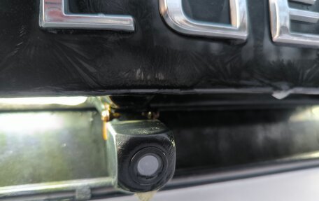 Renault Fluence I, 2011 год, 540 000 рублей, 3 фотография