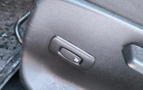 Renault Fluence I, 2011 год, 540 000 рублей, 6 фотография