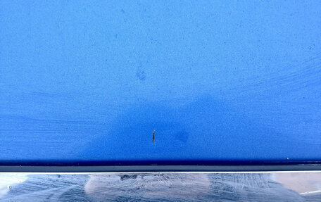 Chevrolet Aveo III, 2006 год, 215 000 рублей, 14 фотография