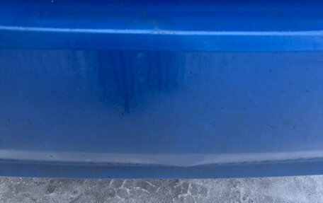 Chevrolet Aveo III, 2006 год, 215 000 рублей, 21 фотография