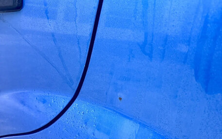 Chevrolet Aveo III, 2006 год, 215 000 рублей, 24 фотография