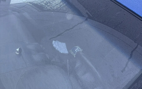 Chevrolet Aveo III, 2006 год, 215 000 рублей, 22 фотография