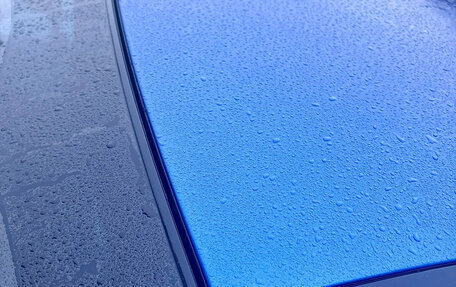 Chevrolet Aveo III, 2006 год, 215 000 рублей, 25 фотография