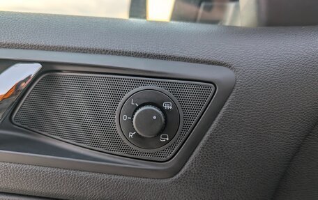 Skoda Yeti I рестайлинг, 2016 год, 1 689 000 рублей, 12 фотография