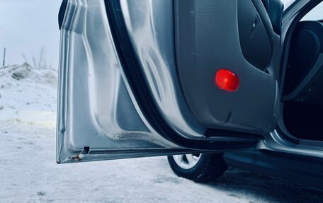 Chevrolet Evanda, 2006 год, 749 999 рублей, 31 фотография