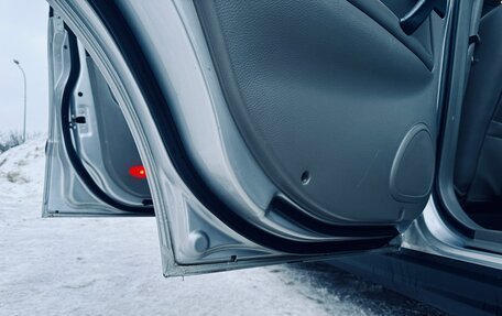 Chevrolet Evanda, 2006 год, 749 999 рублей, 32 фотография