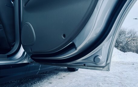 Chevrolet Evanda, 2006 год, 749 999 рублей, 33 фотография