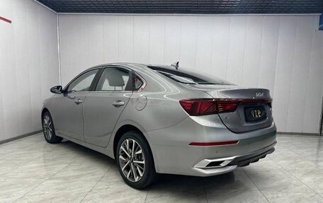 KIA K3, 2022 год, 1 460 000 рублей, 5 фотография