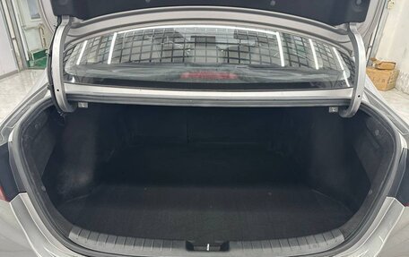 KIA K3, 2022 год, 1 460 000 рублей, 13 фотография