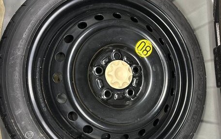 Toyota Corolla, 2022 год, 1 520 000 рублей, 12 фотография